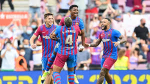 kaiyun,开云,开云体育入口,开云官网,开云体育APP下载